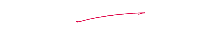 Independent Innovation