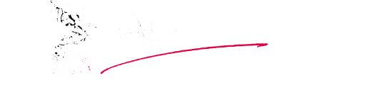 It's all Inside