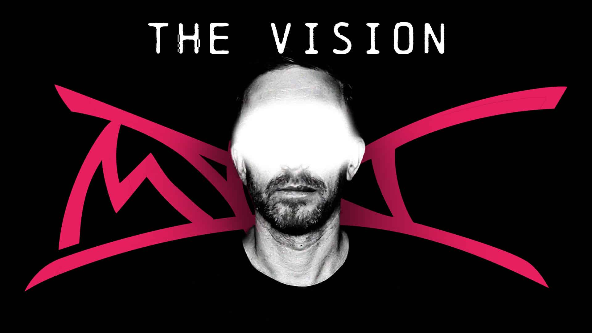 MDT Vision Soul Projector - THE VISION