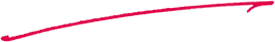 Red Swoosh