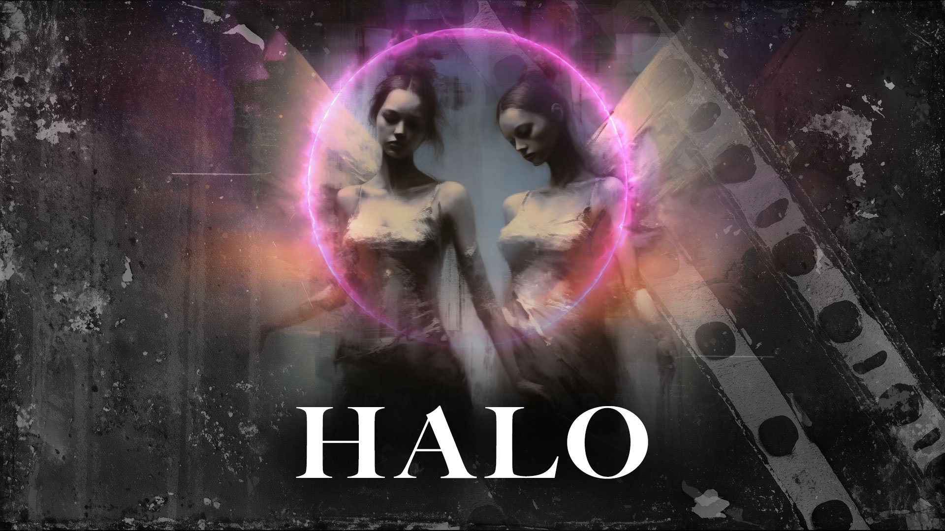 HALO