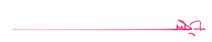 Elastic-Canvas-Logo-White-Type-60px (1)