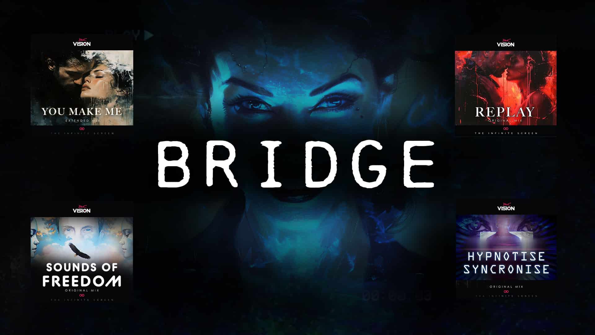 The Bridge Series