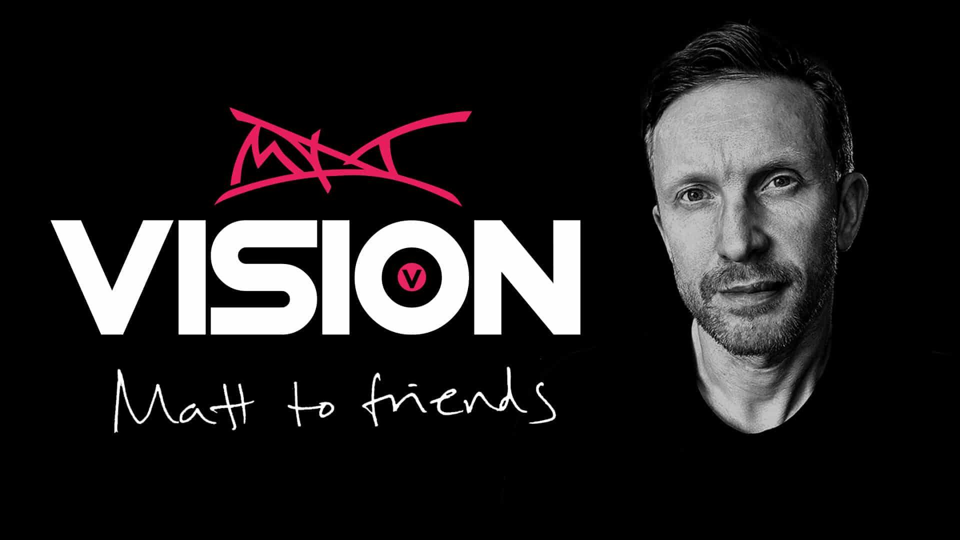 MDT-Vision-FULL-LOGO-NEW-Matt-to-Friends (1) MDT VISION is Matt to friends