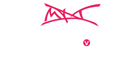 MDT Vision - NEW V Victory