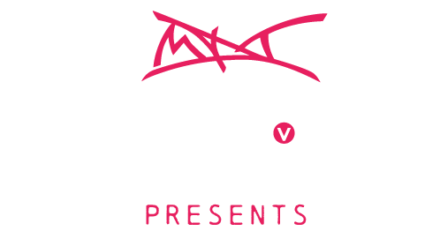 MDT Vision presents
